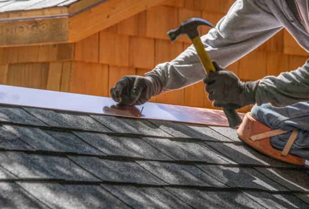 Best Emergency Roof Repair Services  in Apple Valley, MN